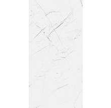 Model de gresie cu aspect de marmură