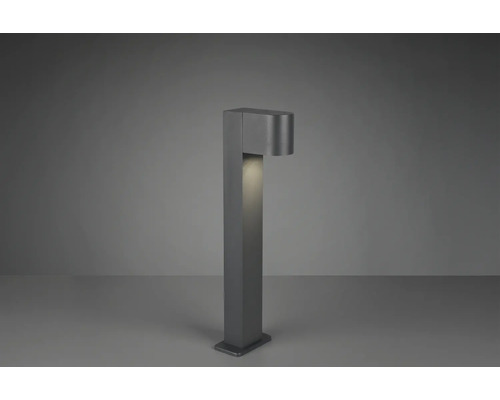 Lumină de exterior pentru grădină