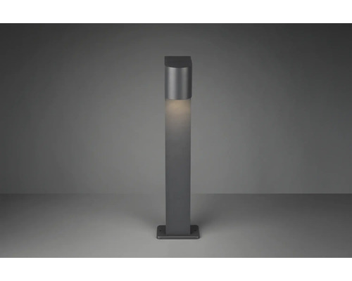 Lumină de exterior pentru grădină