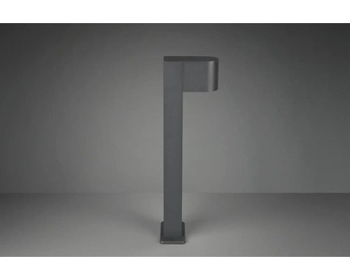 Lumină exterioară pentru aleea din grădină