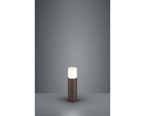 Lumină decorativă pentru căi de acces, pentru exterior