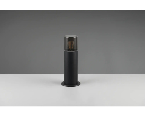 Lumină stâlp pentru exterior