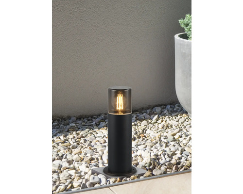 Lumină de exterior pentru grădină