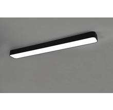 Plafonieră rectangulară