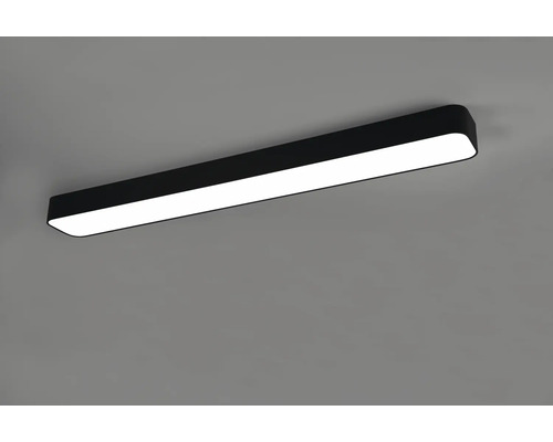 Plafonieră rectangulară