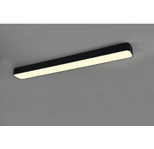 Lumină de plafon dreptunghiulară