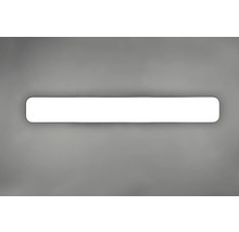 Lumină de perete cu LED dreptunghiulară