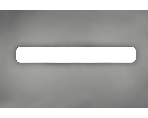 Lumină de perete cu LED dreptunghiulară
