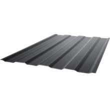Tablă profilată pentru acoperiș