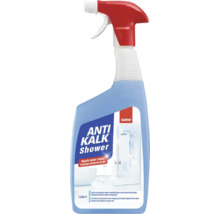 Sano Anti Kalk Duș, anticalcar în flacon cu pulverizator