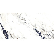 Placă de marmură cu model