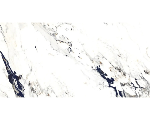 Placă de marmură cu model