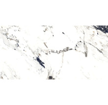 Model de gresie cu aspect de marmură