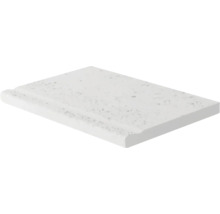 Placă decorativă pentru perete și podea