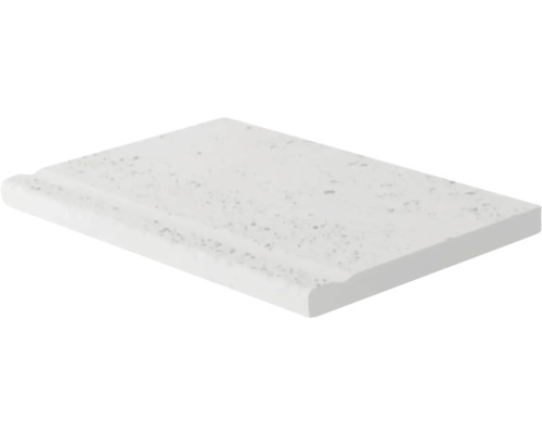 Placă decorativă pentru perete și podea