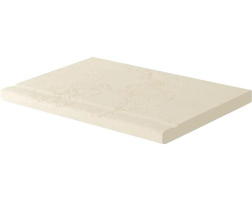 Placă de travertin pentru interior