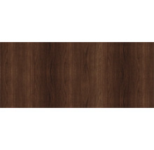 Structură din lemn pentru proiecte de construcție și renovare