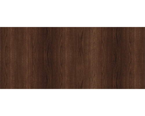 Structură din lemn pentru proiecte de construcție și renovare