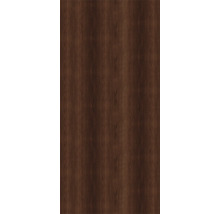 Textură de lemn pentru proiecte de construcții și mobilă