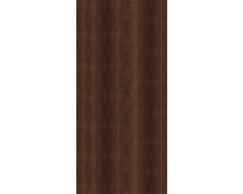 Textură de lemn pentru proiecte de construcții și mobilă