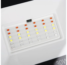 Proiector LED