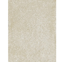 Covor din material textil