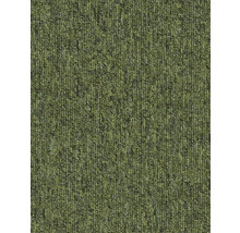 Prim-plan al unui covor cu aspect textil