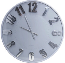 Ceas de perete cu cadran