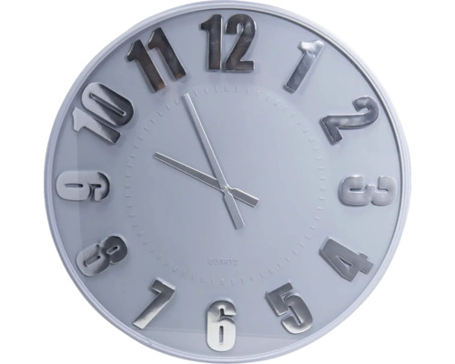 Ceas de perete cu cadran