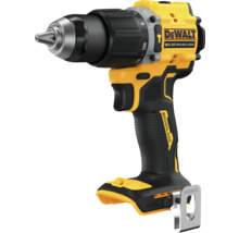 Mașină de găurit și înșurubat cu acumulator DeWalt de 18 volți cu motor fără perii