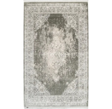 Covor decorativ cu model ornamental