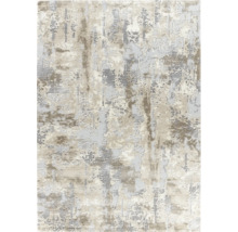 Covor cu model abstract