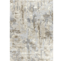 Covor cu model abstract