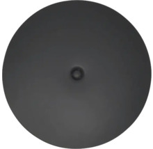 Rozetă de tavan rotundă