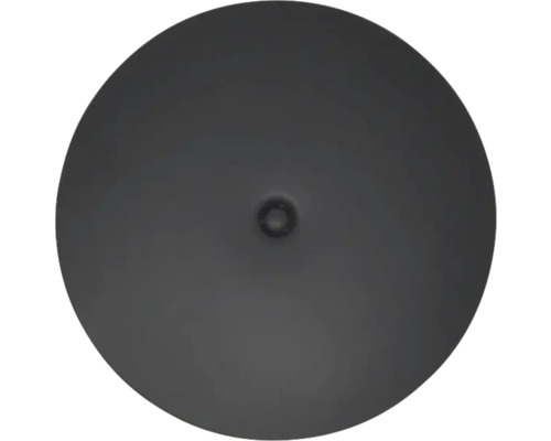 Rozetă de tavan rotundă