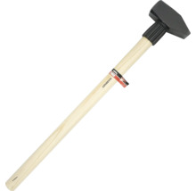 Ciocan cu coadă de lemn
