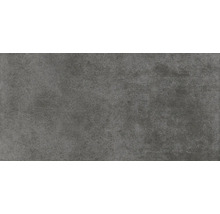 Placă de podea gri cu suprafață mată