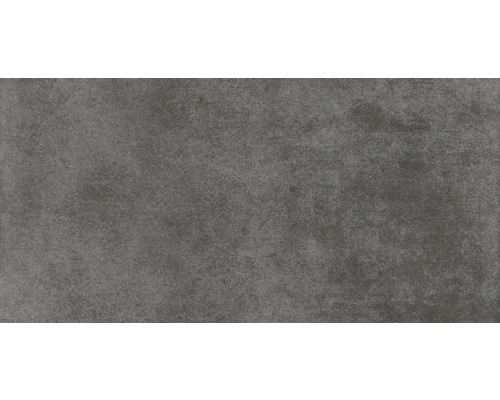 Placă de podea gri cu suprafață mată