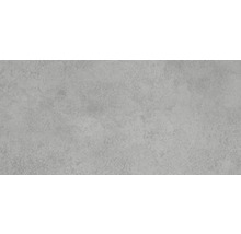 Model de faianță cu aspect de beton