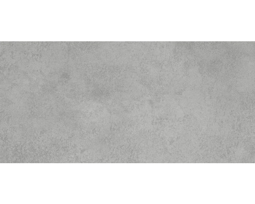 Model de faianță cu aspect de beton