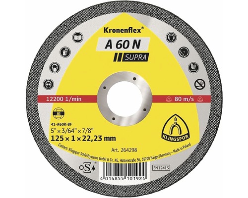 【Sale】ティクナットハンPeace in Oneself DVD6枚CD2枚 Disc debitare inox / metale neferoase, DeWalt DT20592-QZ, 76 x 10