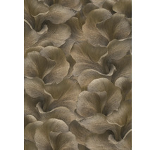 Tapet cu model floral