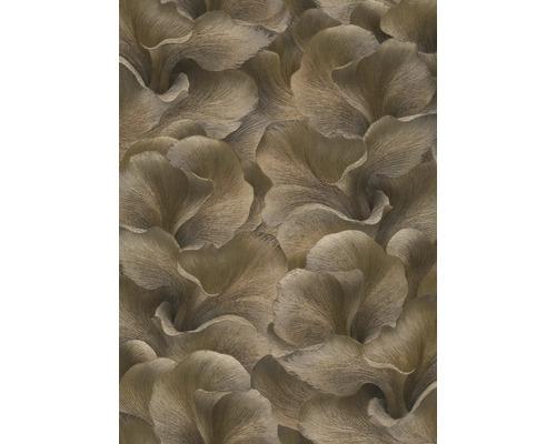 Tapet cu model floral