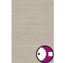 Fundal textil cu logo-ul producătorului