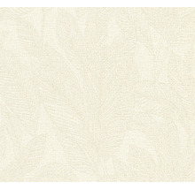 Prim-plan cu tapet textil