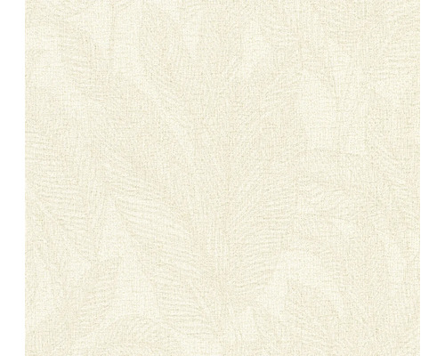Prim-plan cu tapet textil