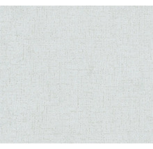Prim-plan cu tapet textil deschis la culoare, cu o structură fină