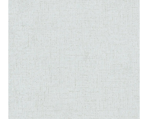 Prim-plan cu tapet textil deschis la culoare, cu o structură fină