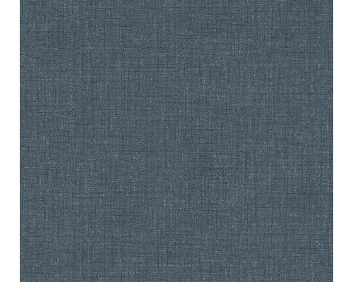 Prim-plan al țesăturii textile albastre