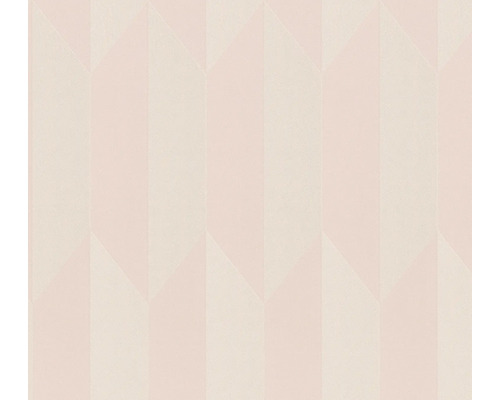 Tapet cu model geometric